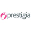 Prestigia.com coupon codes