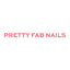 Pretty Fab Nails coupon codes