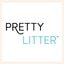 Pretty Litter coupon codes