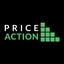 Price Action coupon codes