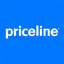 Priceline discount codes