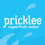 Pricklee coupon codes