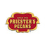 Priester's Pecans coupon codes