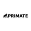 Primate Co coupon codes