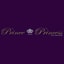 Prince & Princess Petwear discount codes