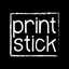 Print Stick coupon codes
