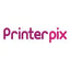 Printerpix coupon codes