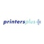 PrintersPlus promo codes