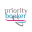 Priority Booker discount codes