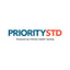 Priority STD coupon codes