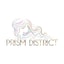 Prism District coupon codes