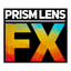Prism Lens Fx coupon codes