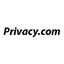 Privacy.com coupon codes