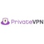 PrivateVPN discount codes