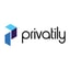 Privatily coupon codes