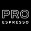 Pro Espresso discount codes