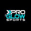 Pro Glow Sports coupon codes