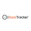 Pro Rank Tracker coupon codes