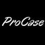 ProCase coupon codes