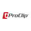 ProClip coupon codes
