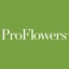 ProFlowers coupon codes