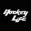 ProHockey Life coupon codes