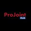 ProJointPlus.net coupon codes