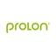 ProLon discount codes