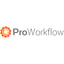 ProWorkflow coupon codes