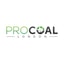 Procoal discount codes