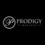 Prodigy Watches coupon codes
