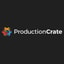 ProductionCrate coupon codes