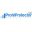 Profit Protector Pro coupon codes