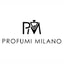 Profumi Milano discount codes