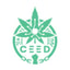 Project CEED coupon codes