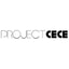 Project Cece kortingscodes