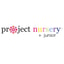 Project Nursery coupon codes