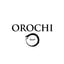 Project Orochi coupon codes