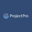 ProjectPro coupon codes