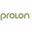 ProLon coupon codes