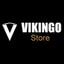 Vikingo Store códigos descuento