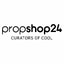 PropShop24 discount codes