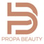 Propa Beauty coupon codes