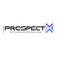 ProspectX coupon codes