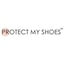 Protect My Shoes coupon codes