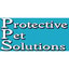 Protective Pet Solutions coupon codes
