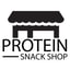 Protein Snack Shop coupon codes