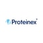 Proteinex coupon codes