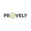 Provely coupon codes