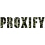 Proxify coupon codes